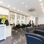 Masterclass Hair & Beauty Academy - UK, Finchley Road, 279B, London, England