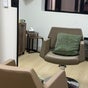 CHiLL CULT by Santana Lantuch - 2 Hampstead High St, London NW3 1PR,  🔔 11, Hampstead , London, England