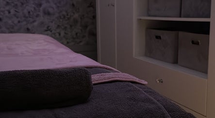 Beeauty Loft image 3