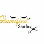 Glamified Studio