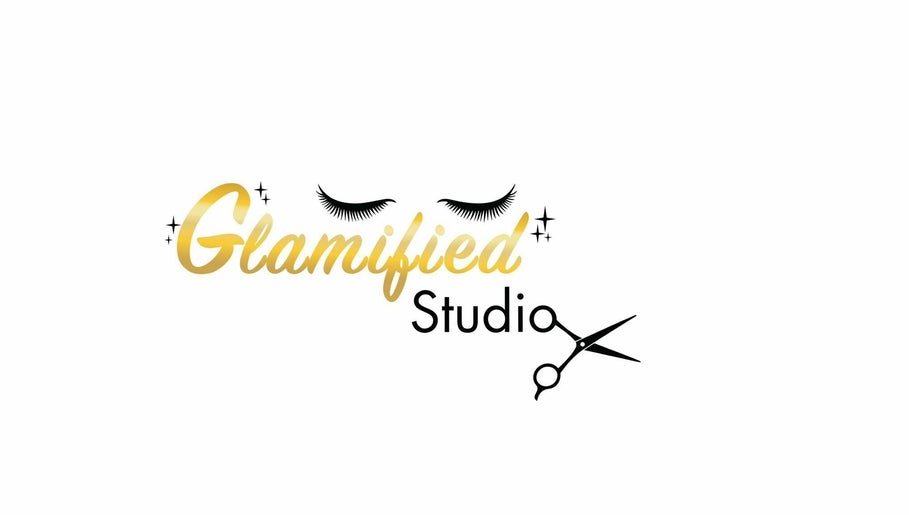Glamified Studio image 1