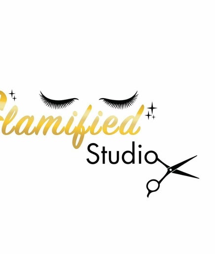 Glamified Studio – kuva 2