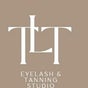 Toris Lash and Tan Studio