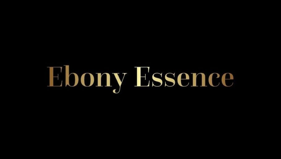 Ebony Essence image 1