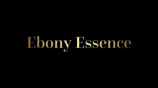 Ebony Essence