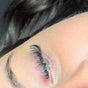 Jazmynlashes