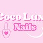 Coco Luxe Nails
