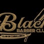Black Barber Club  - Mariano Moreno 1541, Concepción, Tucumán