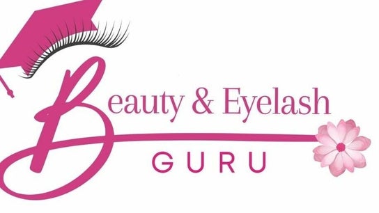 Beauty and Eyelash Guru