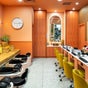 Awesome Nails & Spa Moonee Ponds - 20 Homer Street, Shop 1, Moonee Ponds, Melbourne, Victoria