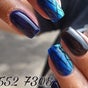 Just the Tip Nails - 21 Molopo Street, Brackendowns, Alberton, Gauteng