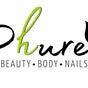 Phure - Beauty, Body and Nails