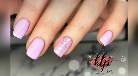 KLP Nails (no longer taking new clients) image 3