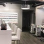 Luxure Nail and Beauty Bar