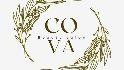 Cova Beauty billede 1