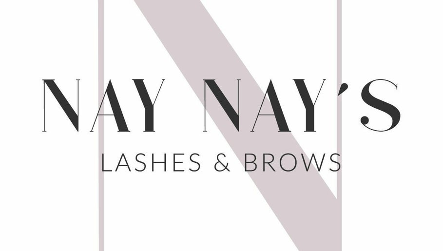 Nay Nay's Beauty imagem 1
