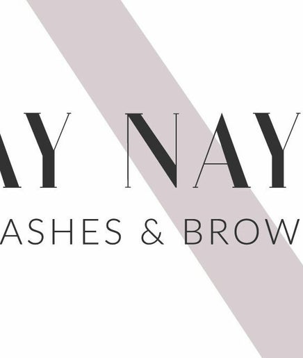 Nay Nay's Beauty billede 2