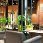 C.Michael London - Avenue K, 156 Jalan Ampang, L1, Kuala Lumpur, Wilayah Persekutuan Kuala Lumpur