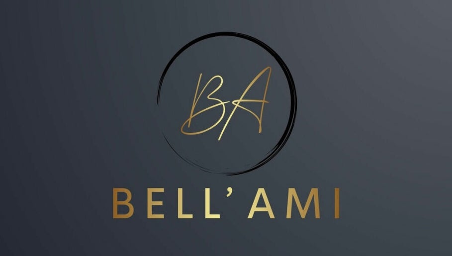 Bell’ Ami – kuva 1