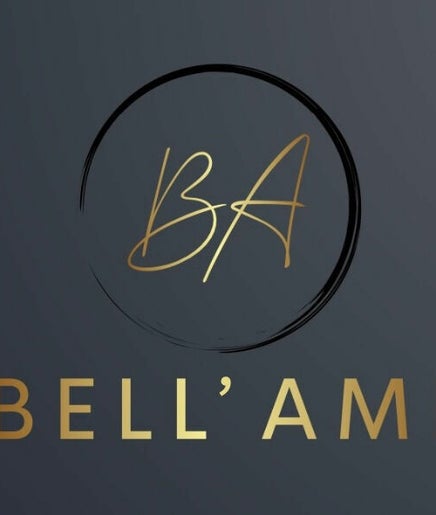 Immagine 2, Bell’ Ami
