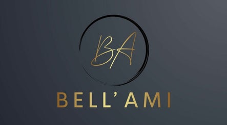 Bell’ Ami