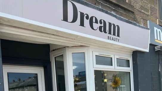 Dream Salon (Weekend Appointments)