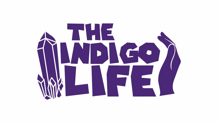 Immagine 1, The Indigo Life