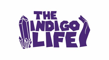 The Indigo Life