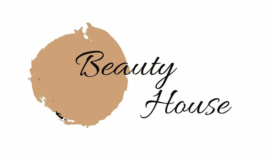 Beauty House Studio billede 1
