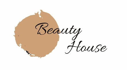 Beauty House Studio
