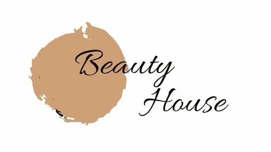 Beauty House Studio