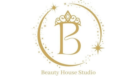 Beauty House Studio