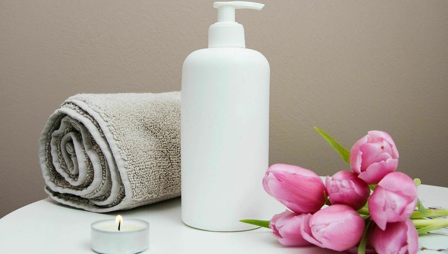 Timeless Beauty And Spa image 1