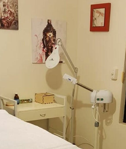 Timeless Beauty And Spa image 2
