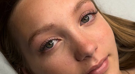 LashesbyElsa, bild 2