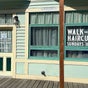 Skagway Salon - 705 Broadway, Skagway, Alaska