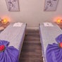 88 Thai Massage Studio