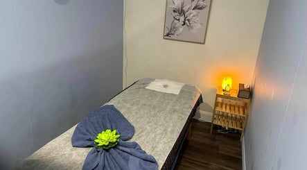 88 Thai Massage Studio 2paveikslėlis