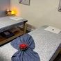 88 Thai Massage Studio
