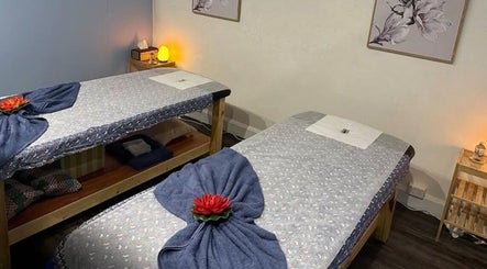 88 Thai Massage Studio