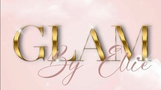 Glam By Ellie