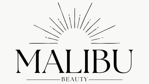Malibu Beauty billede 1