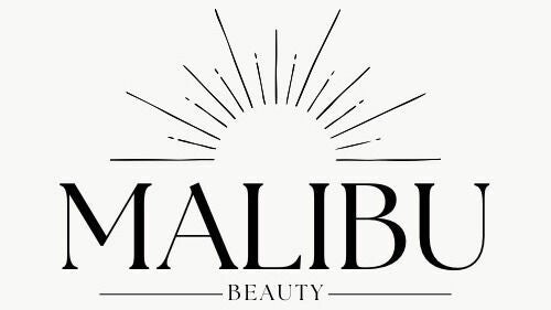 Malibu Beauty