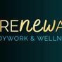 Renewal Bodywork & Wellness: Advanced Massage Therapy