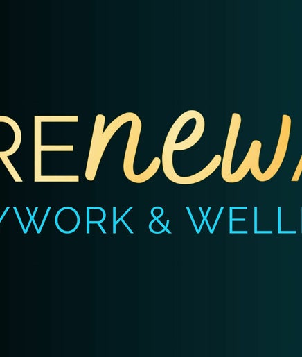 Renewal Bodywork & Wellness: Advanced Massage Therapy – kuva 2