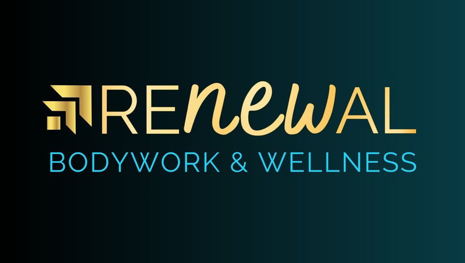 Renewal Bodywork & Wellness: Advanced Massage Therapy – kuva 1