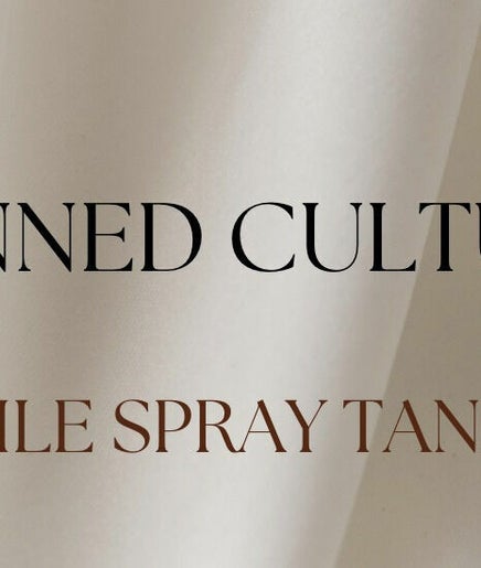 Immagine 2, Tanned Culture