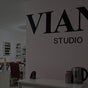 Viana Studio - General Chenault 138, Entrada por el gimnasio , escalera fondo a la derecha , Sarandí, Provincia De Buenos Aires