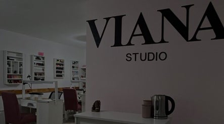 Viana Studio