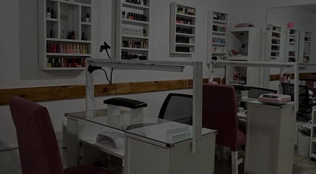 Viana Studio obrázek 2